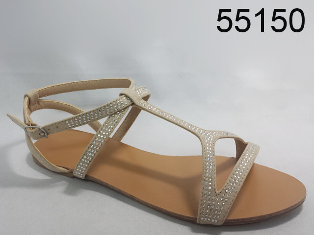 55150 BEIGE